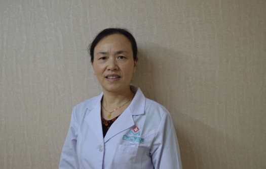 孕期如何科学营养与控制体重