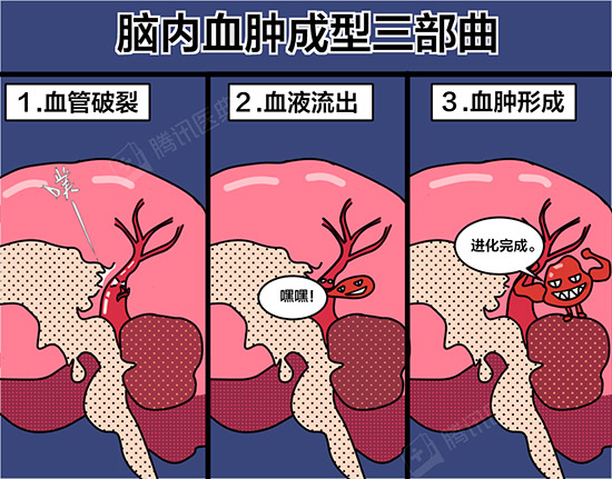 ʰҽԺ