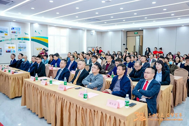 �����ʰ����ҽԺ